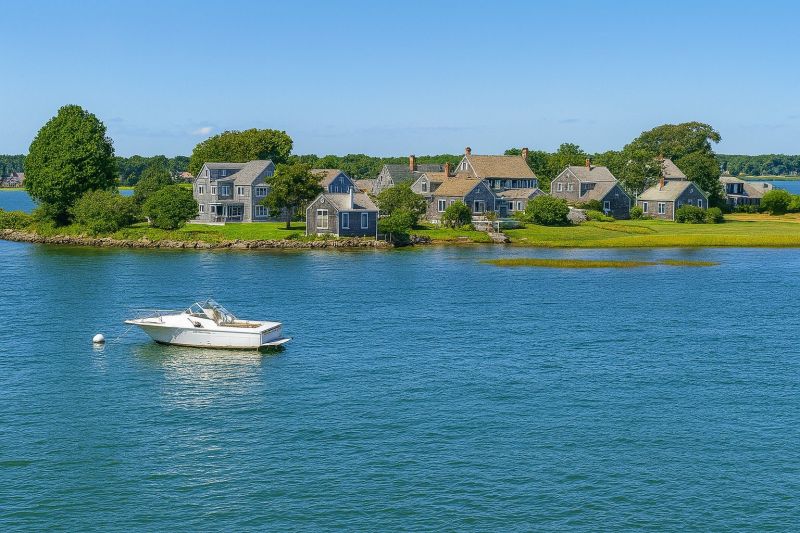 Best Bathroom Remodeling pros in Westport, MA