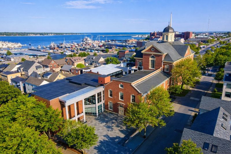 Best Bathroom Remodeling pros in North Dartmouth, MA