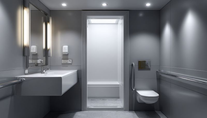 Top Bathroom Remodeling Companies in East Falmouth, MA
